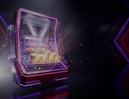 55Bet Casino