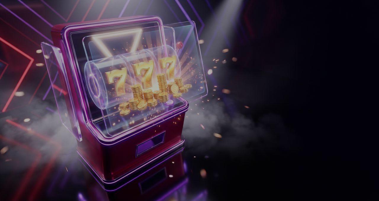 55Bet Casino